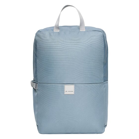 Vaude Coreway Dagrugzak 40 cm Laptopvak