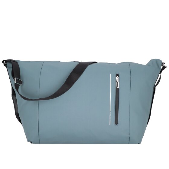 Samsonite Ongoing Reistas 62 cm