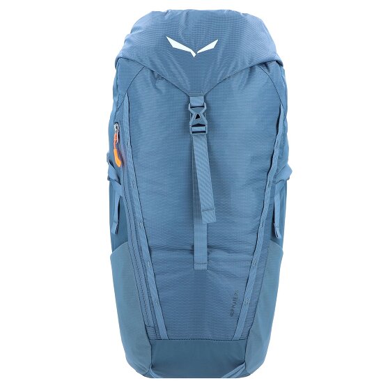Salewa Alp Mate 26L rugzak 51 cm