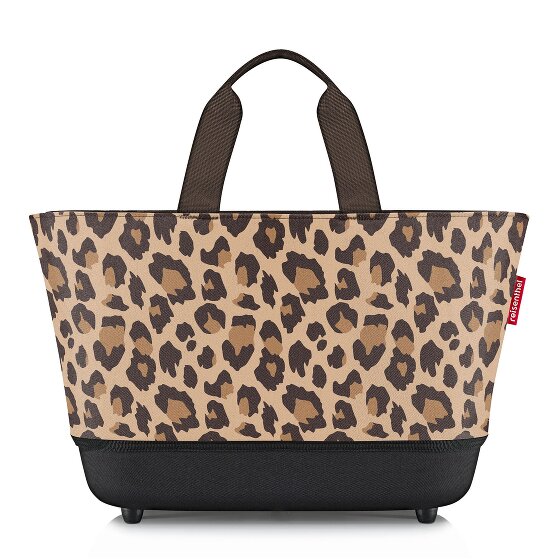 reisenthel Shopper Tas 48 cm