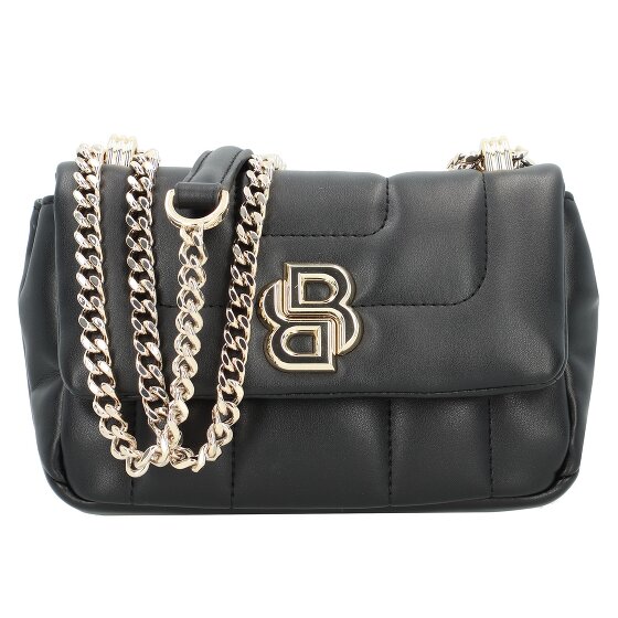 Boss B-Icon Mini tas Schoudertas 18 cm