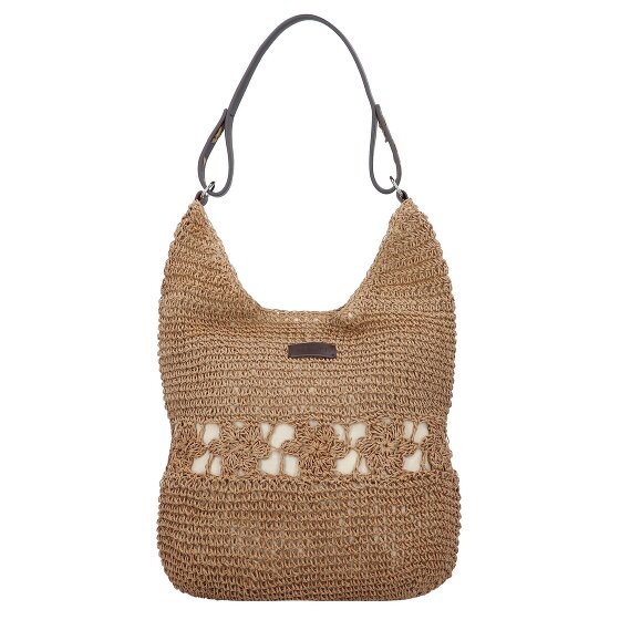 Roeckl Ibiza Shopper Tas 38 cm