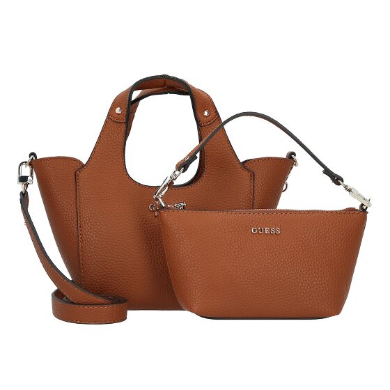 Guess Calista Handtas 24 cm