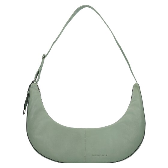 Liebeskind Moon Schoudertas Leer 43 cm