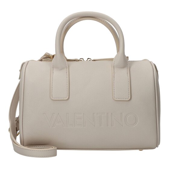 Valentino Foxy Handtas 27 cm
