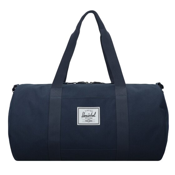 Herschel ClassicGym Sporttas 47 cm
