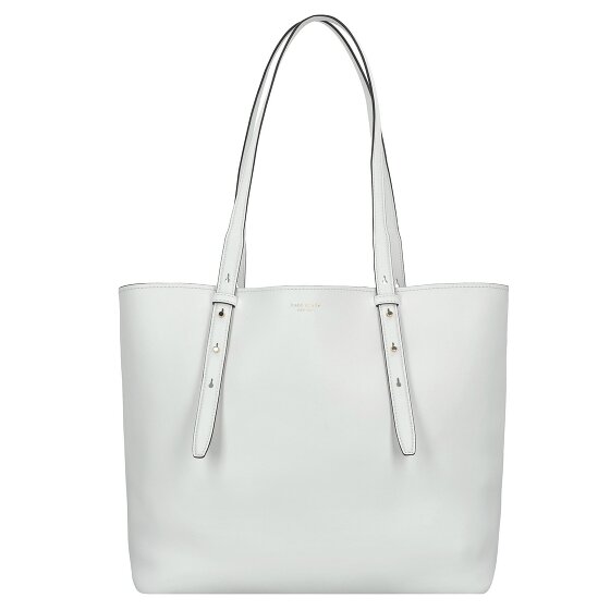 Kate Spade New York Do It All Shopper Tas Leer 35 cm