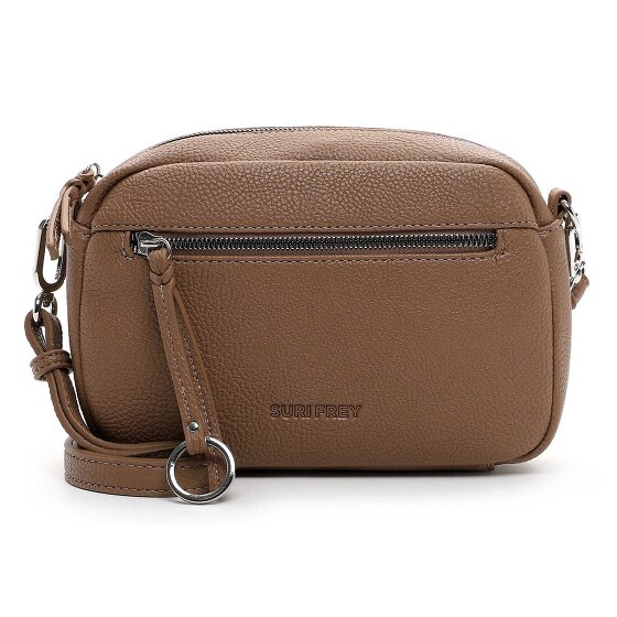 Suri Frey SFY Debby Schoudertas 25 cm