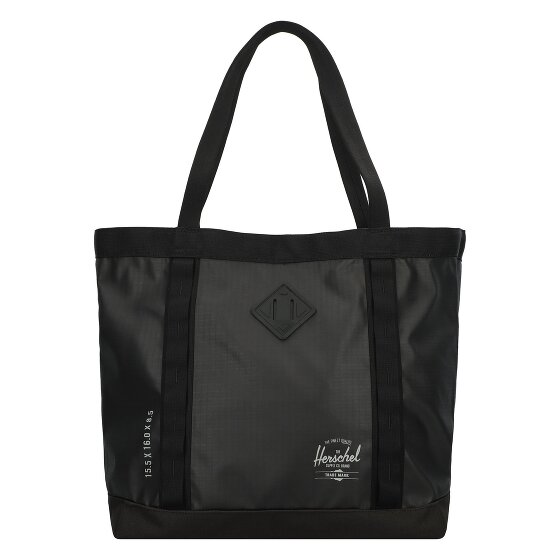 Herschel All Season Schoudertas 50 cm