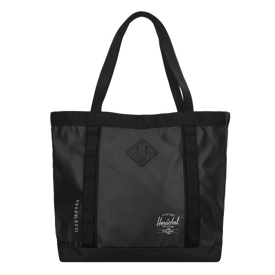 Herschel All Season Gear boodschappentas 50 cm