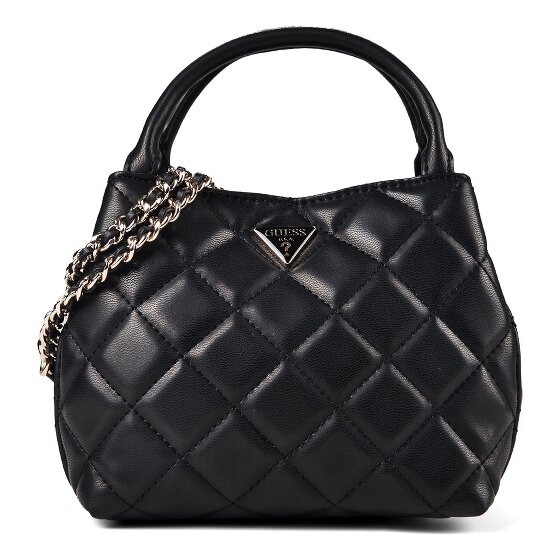 Guess Juliet Handtas 22 cm