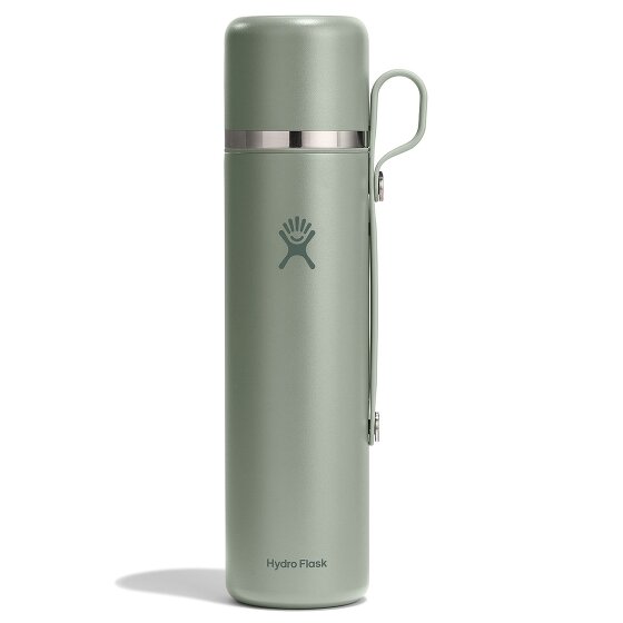 Hydro Flask Hot Flask thermosfles 34 cm