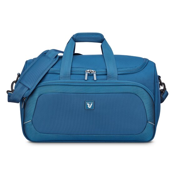 Roncato Gateway Weekender reistas 49 cm
