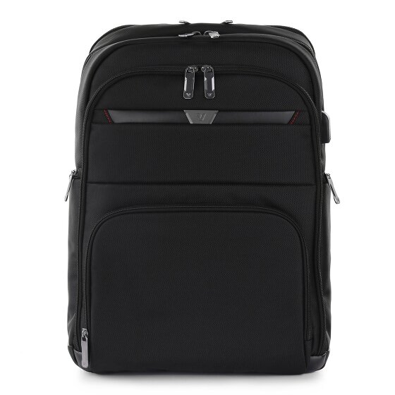 Roncato Biz 4.0 Rugzak 45 cm laptopvak