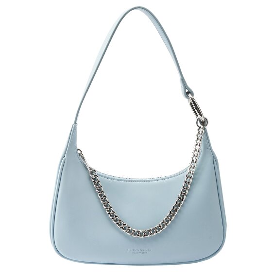 Seidenfelt Naantali Schoudertas 24 cm