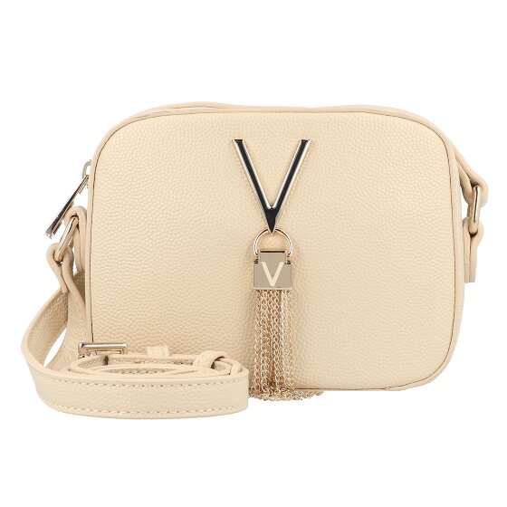 Valentino Divina Mini Bag Schoudertas 17 cm