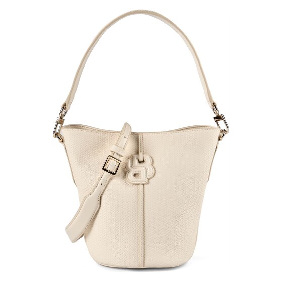 Boss Anett Handtas 16 cm