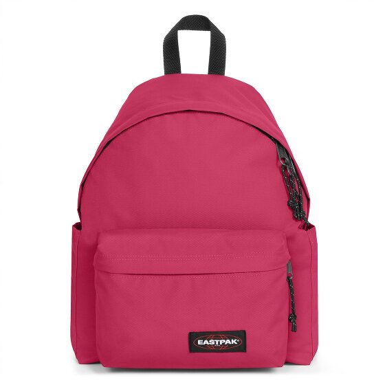 Eastpak Day Pak'R Dagrugzak 40 cm Laptop compartiment