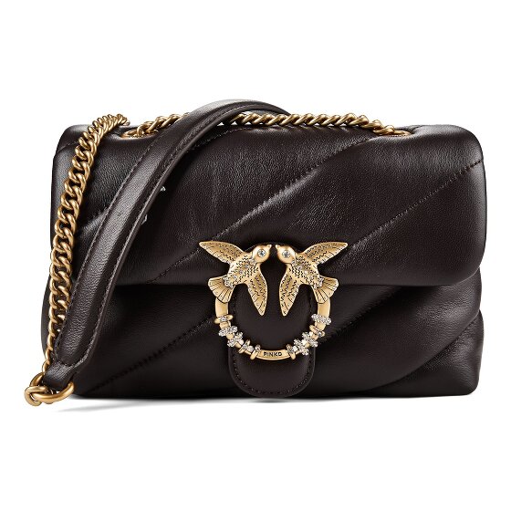 PINKO Love Mini Schoudertas 22 cm