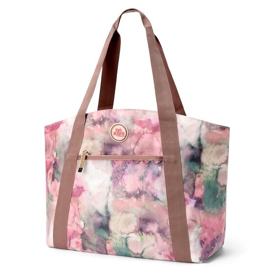 Dakine Renovation Shopper Tas 54 cm
