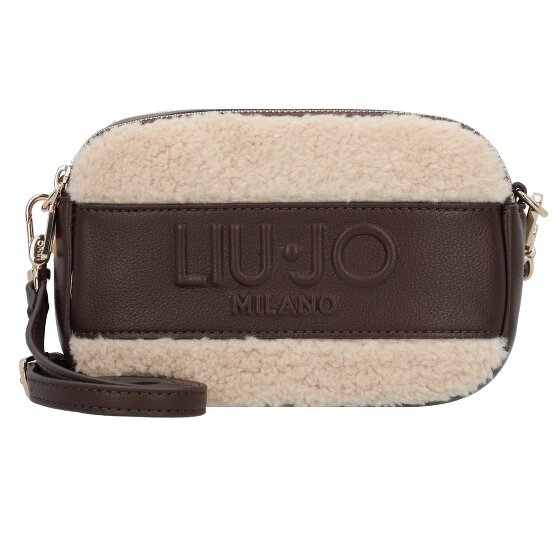 Liu Jo Ridhi Schoudertas S 19 cm