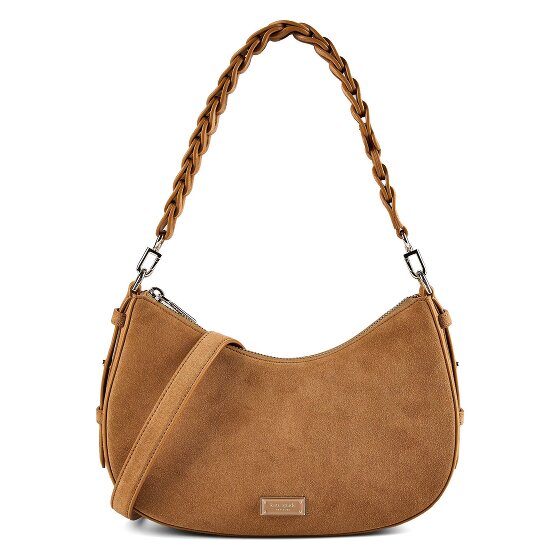 Kate Spade New York Liv Schoudertas Leer 30 cm