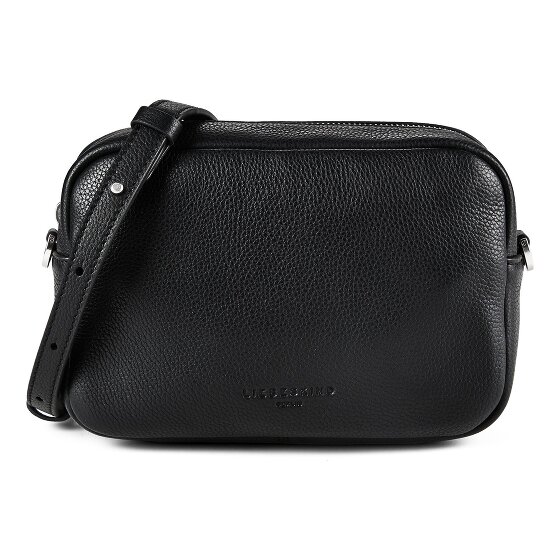 Liebeskind Ella Crossbody tas Leder 21.5 cm