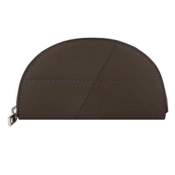 Liebeskind Edda Portemonnee Leer 16 cm