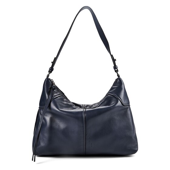 Liebeskind Mila Schoudertas Leder 40.5 cm