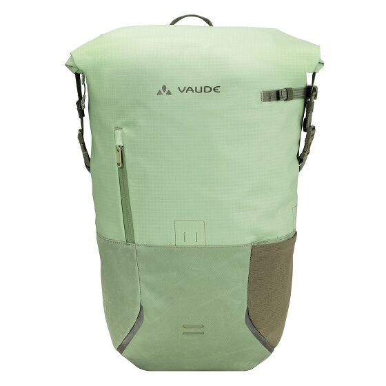 Vaude CityGo Bike 23 II Fietstas 34 cm