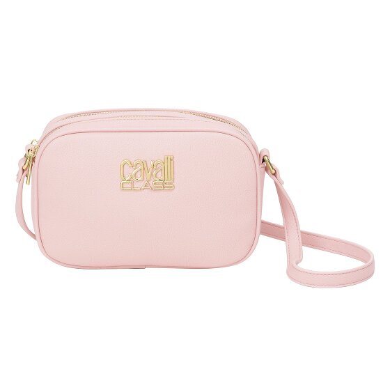 Cavalli Class Cinzia Crossbody tas 21 cm