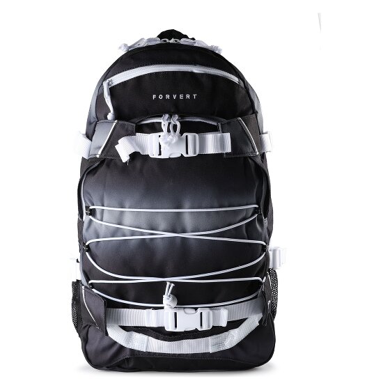 Forvert Dagrugzak 50 cm Laptop compartiment