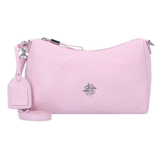 Picard Aurelie Schoudertas Leer 27 cm