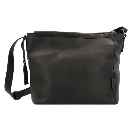 Picard Yours Shopper Tas 35.5 cm