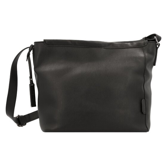Picard Yours Shopper Tas 35.5 cm