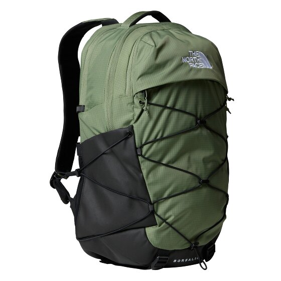 The North Face Borealis Rugzak 49,5 cm laptopvak