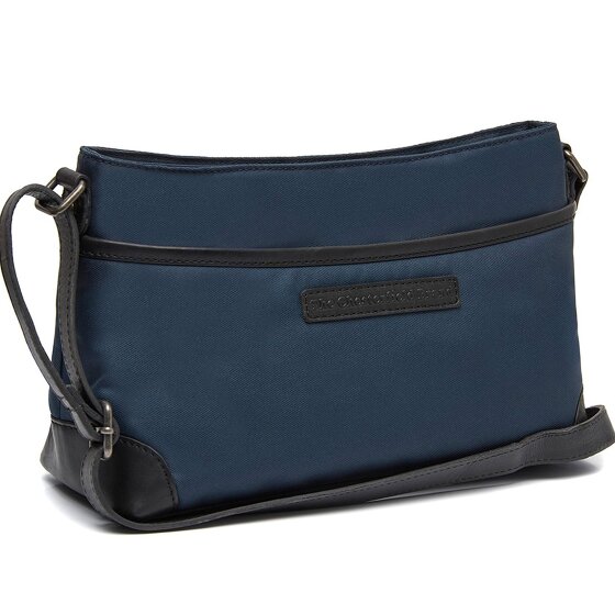 The Chesterfield Brand Nevon Schoudertas 27 cm The Chesterfield Brand Nevon Schoudertas 27 cm