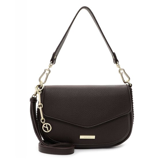 Suri Frey SFY Daggy Schoudertas 29.5 cm