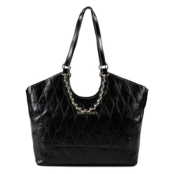 Valentino Crystelle Shopper Tas 39 cm