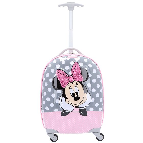 Samsonite Disney Ultimate 2.0 4-wiel kinderwagen 47 cm