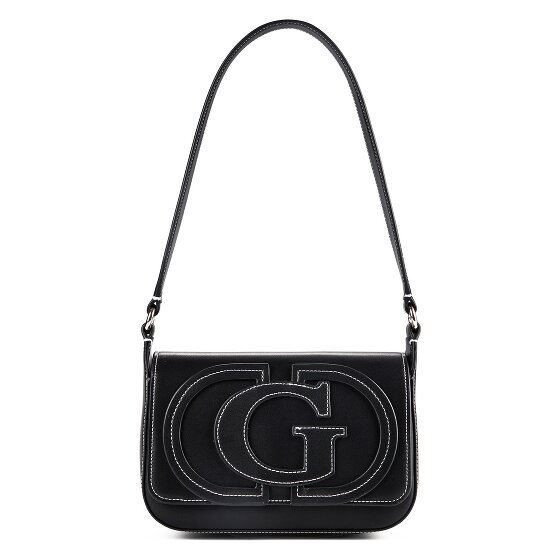 Guess Ruby Schoudertas 21 cm