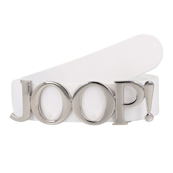 Joop! Riem Leer