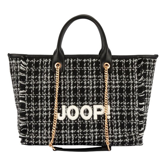 Joop! Milano Lysann Shopper Tas 35 cm