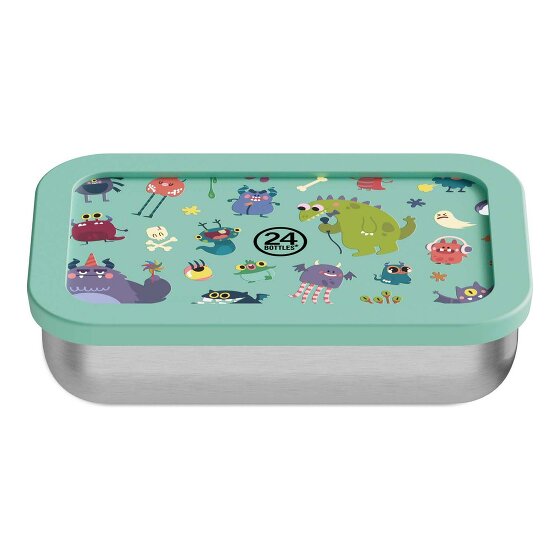 24Bottles Lunchbox 18.5 cm
