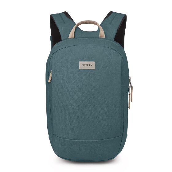 Osprey Arcane Small Day Dagrugzak 39 cm Laptop compartiment
