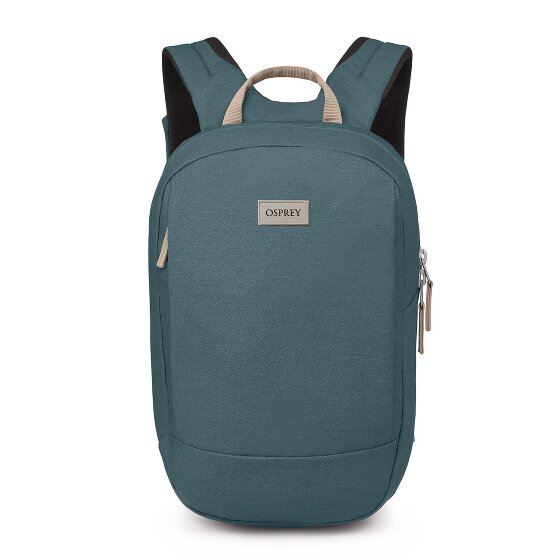 Osprey Arcane Small Day Dagrugzak 39 cm Laptop compartiment
