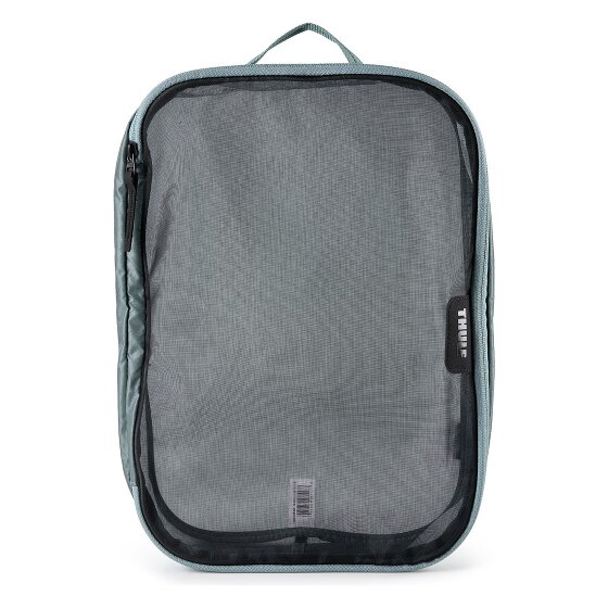 Thule Packing Cube Packing cube 25.5 cm