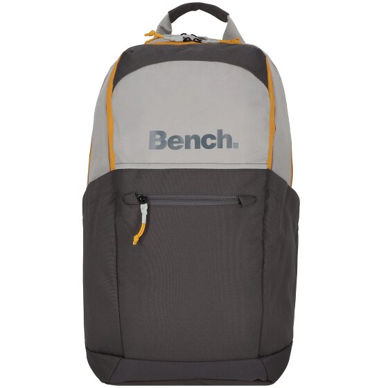 Bench Leisure Dagrugzak 48 cm Laptop compartiment