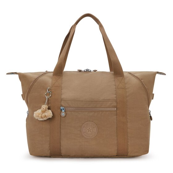 Kipling Basic Art Weekender reistas M 58 cm