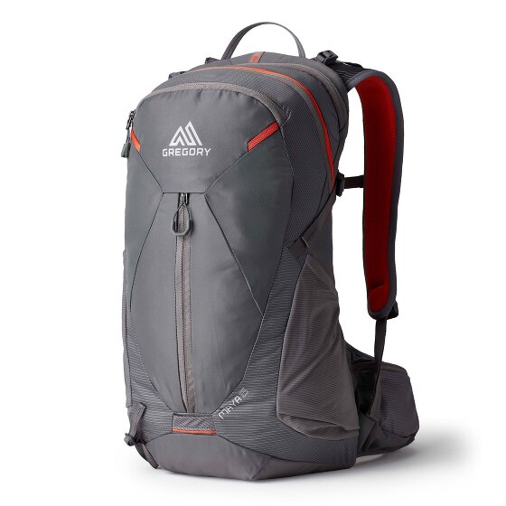 Gregory Maya 15 Wandelrugzak 49 cm